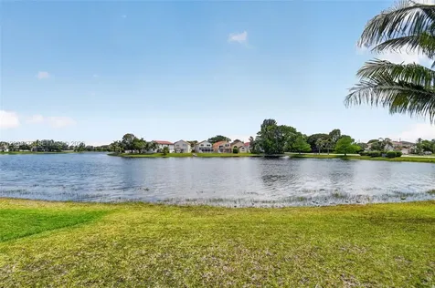 7753 Cedar Hurst Court Lake Worth FL 33467