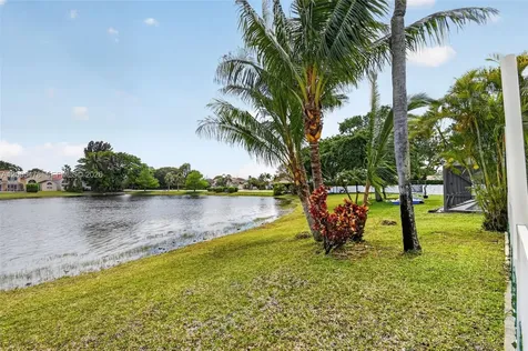 7753 Cedar Hurst Court Lake Worth FL 33467