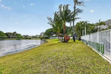 7753 Cedar Hurst Court Lake Worth FL 33467