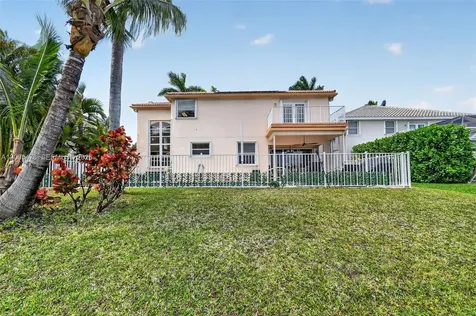 7753 Cedar Hurst Court Lake Worth FL 33467