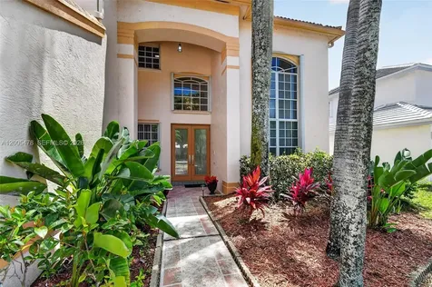 7753 Cedar Hurst Court Lake Worth FL 33467