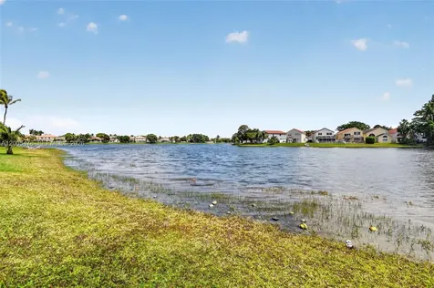 7753 Cedar Hurst Court Lake Worth FL 33467