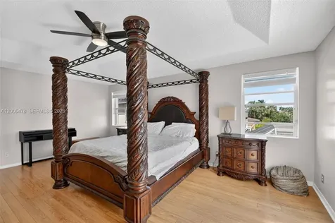 7753 Cedar Hurst Court Lake Worth FL 33467