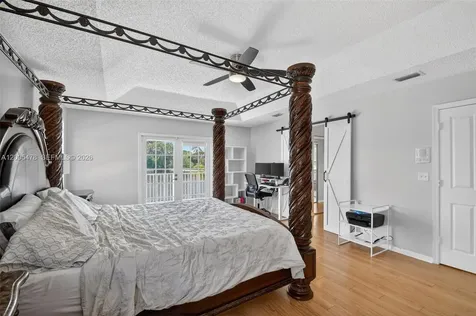 7753 Cedar Hurst Court Lake Worth FL 33467