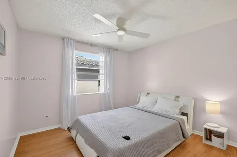 7753 Cedar Hurst Court Lake Worth FL 33467