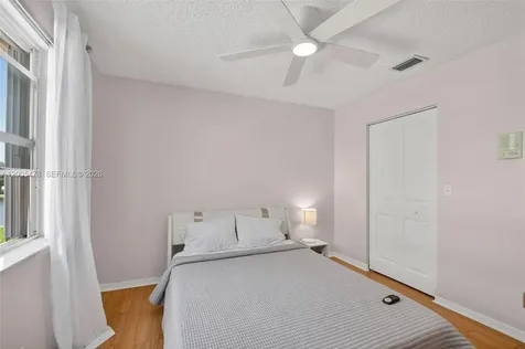 7753 Cedar Hurst Court Lake Worth FL 33467