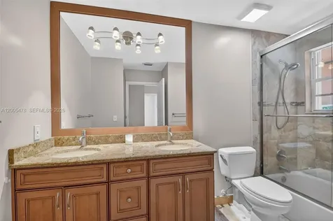 7753 Cedar Hurst Court Lake Worth FL 33467