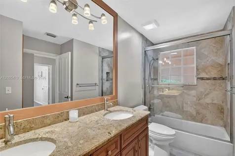 7753 Cedar Hurst Court Lake Worth FL 33467