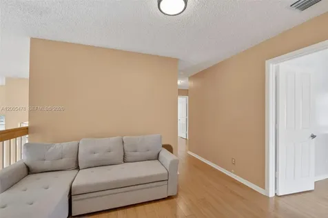 7753 Cedar Hurst Court Lake Worth FL 33467