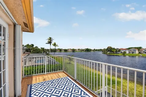 7753 Cedar Hurst Court Lake Worth FL 33467