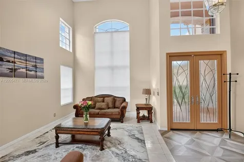 7753 Cedar Hurst Court Lake Worth FL 33467