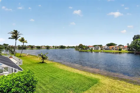 7753 Cedar Hurst Court Lake Worth FL 33467