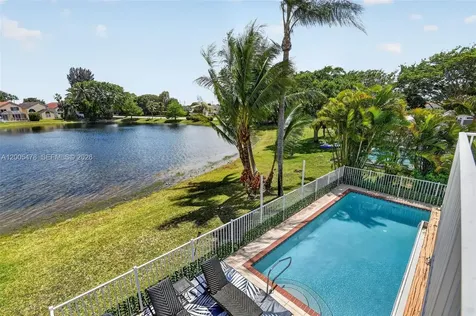 7753 Cedar Hurst Court Lake Worth FL 33467