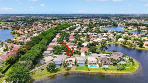 7753 Cedar Hurst Court Lake Worth FL 33467