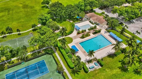 7753 Cedar Hurst Court Lake Worth FL 33467