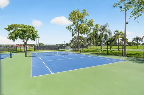 7753 Cedar Hurst Court Lake Worth FL 33467