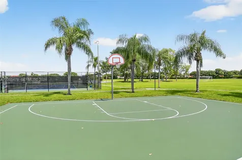 7753 Cedar Hurst Court Lake Worth FL 33467