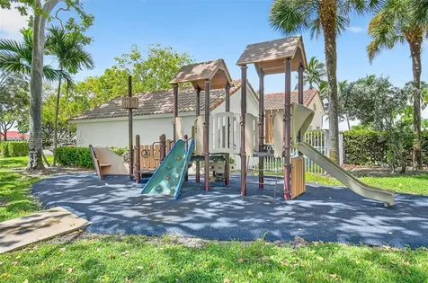 7753 Cedar Hurst Court Lake Worth FL 33467