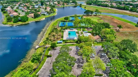 7753 Cedar Hurst Court Lake Worth FL 33467