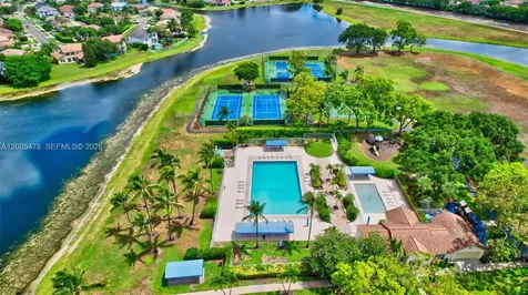 7753 Cedar Hurst Court Lake Worth FL 33467