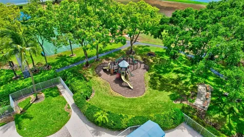 7753 Cedar Hurst Court Lake Worth FL 33467