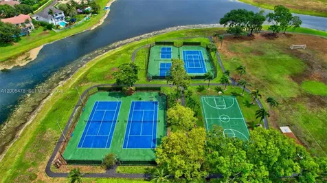 7753 Cedar Hurst Court Lake Worth FL 33467
