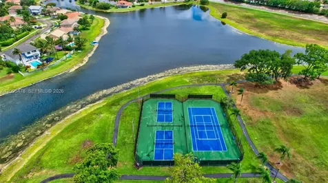 7753 Cedar Hurst Court Lake Worth FL 33467