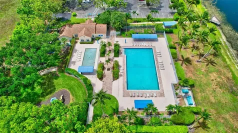 7753 Cedar Hurst Court Lake Worth FL 33467