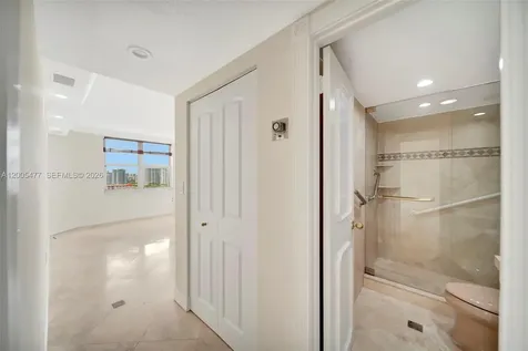 1985 S Ocean Drive Hallandale Beach FL 33009