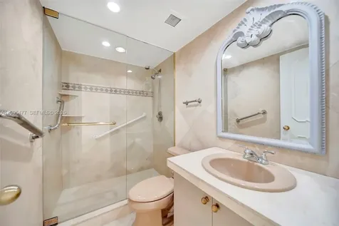 1985 S Ocean Drive Hallandale Beach FL 33009