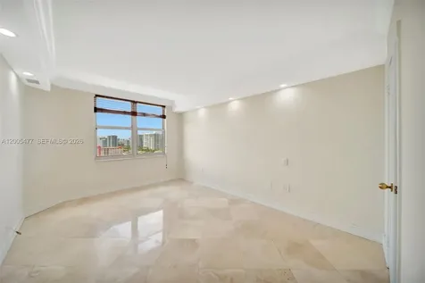 1985 S Ocean Drive Hallandale Beach FL 33009