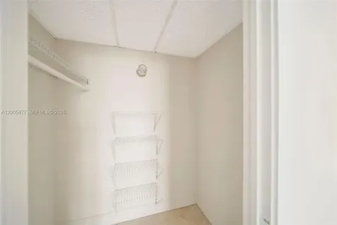 1985 S Ocean Drive Hallandale Beach FL 33009