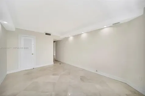 1985 S Ocean Drive Hallandale Beach FL 33009