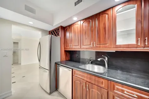 1985 S Ocean Drive Hallandale Beach FL 33009