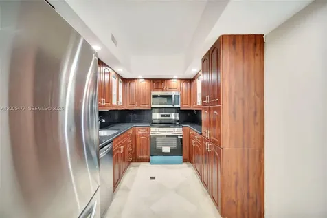 1985 S Ocean Drive Hallandale Beach FL 33009