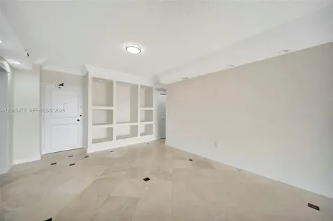 1985 S Ocean Drive Hallandale Beach FL 33009