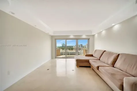 1985 S Ocean Drive Hallandale Beach FL 33009