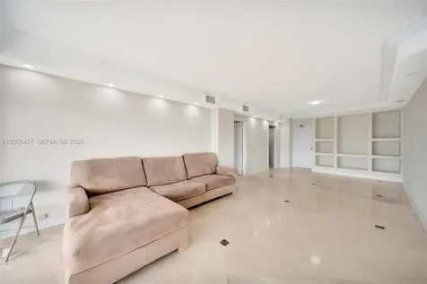 1985 S Ocean Drive Hallandale Beach FL 33009