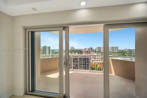 1985 S Ocean Drive Hallandale Beach FL 33009