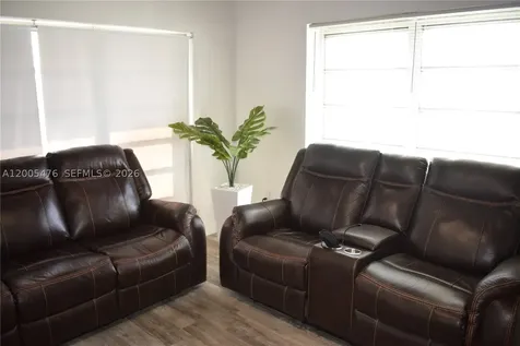 841 Hialeah Drive Hialeah FL 33010