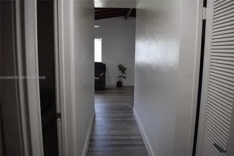 841 Hialeah Drive Hialeah FL 33010