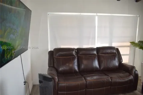 841 Hialeah Drive Hialeah FL 33010