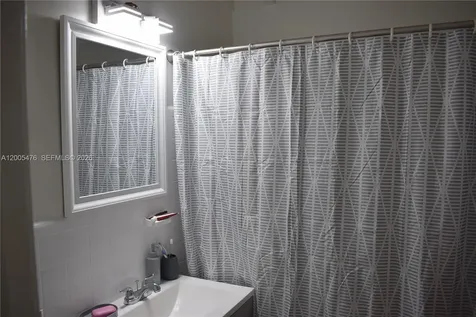 841 Hialeah Drive Hialeah FL 33010