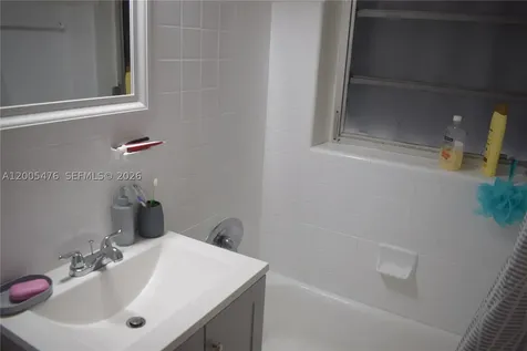 841 Hialeah Drive Hialeah FL 33010