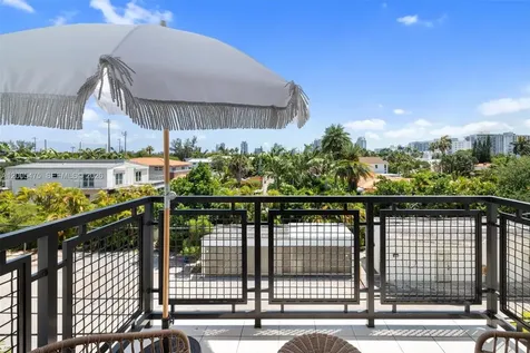 1030 15th Street Miami Beach FL 33139