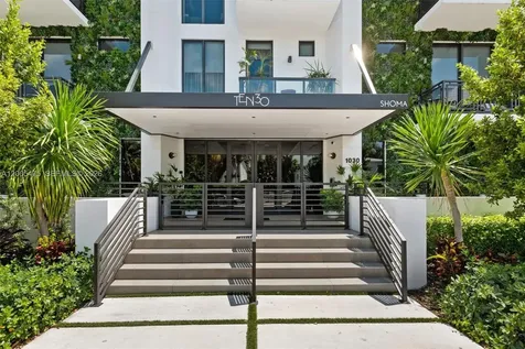1030 15th Street Miami Beach FL 33139