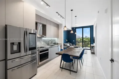 1030 15th Street Miami Beach FL 33139