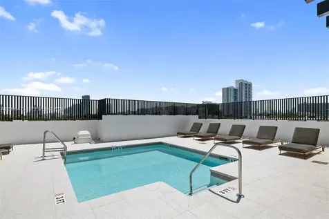 1030 15th Street Miami Beach FL 33139