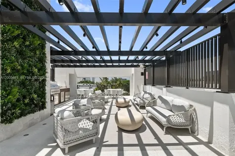 1030 15th Street Miami Beach FL 33139