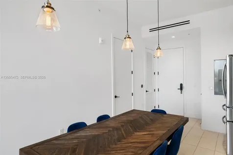 1030 15th Street Miami Beach FL 33139